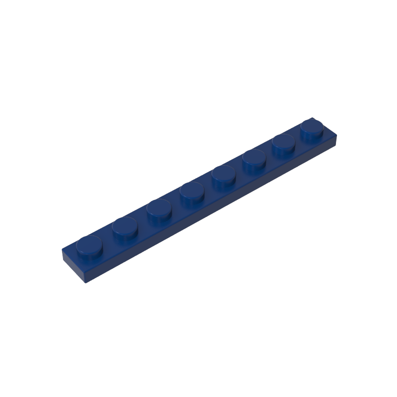 GDS-506-055