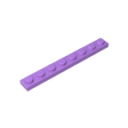 GDS-506-062
