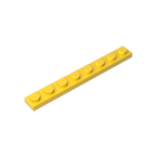 GDS-506-030