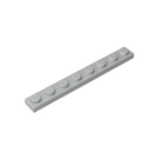GDS-506-071