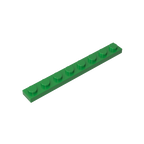 GDS-506-040