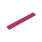 GDS-506-013