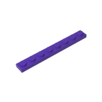GDS-506-060