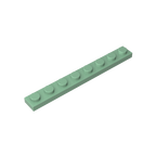 GDS-506-048