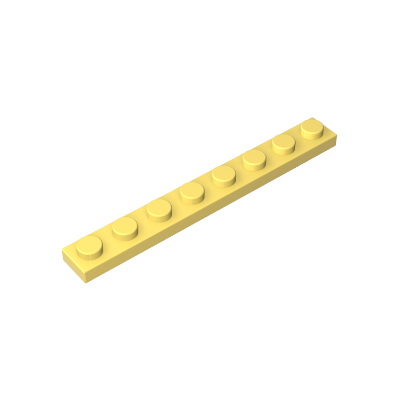GDS-506-033