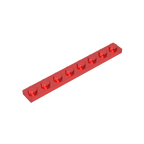 GDS-506-110
