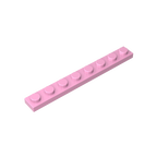 GDS-506-011