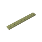 GDS-506-049