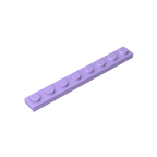 GDS-506-063