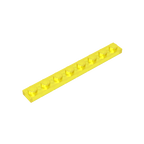 GDS-506-130
