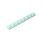 GDS-506-045