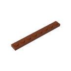 GDS-506-081