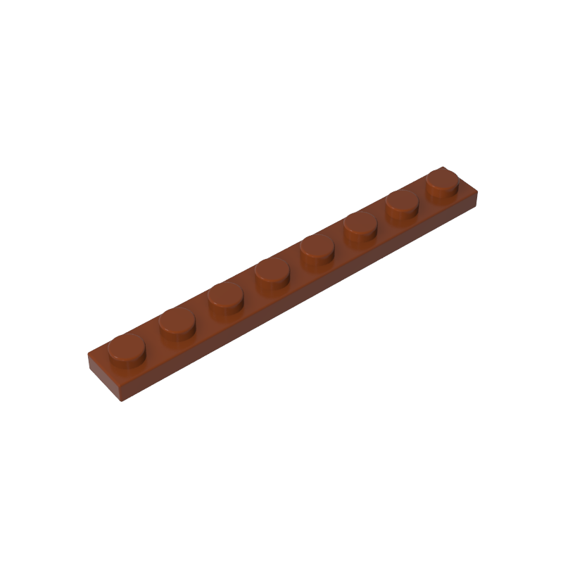 GDS-506-081