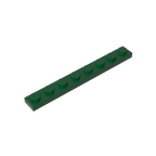GDS-506-047