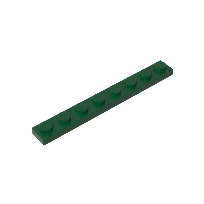 GDS-506-047