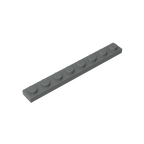 GDS-506-072