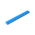 GDS-506-051