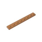 GDS-506-084