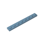 GDS-506-054