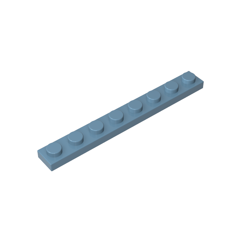 GDS-506-054