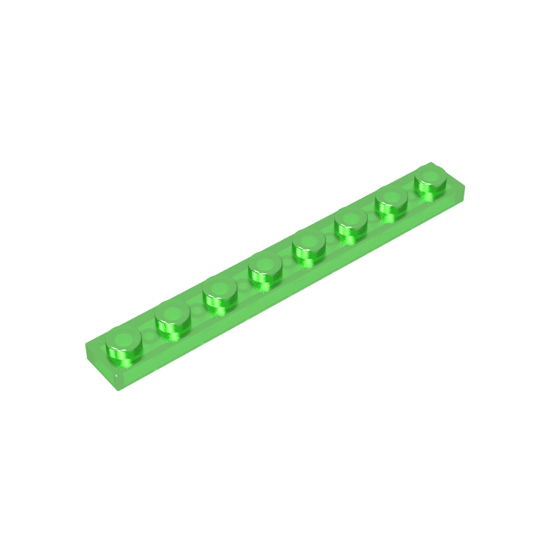 GDS-506-140
