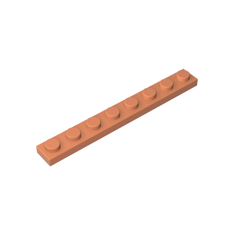 GDS-506-038
