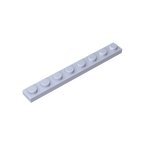 GDS-506-056