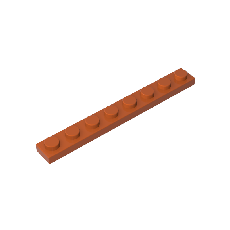 GDS-506-083