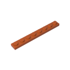 GDS-506-083