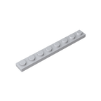 GDS-506-092