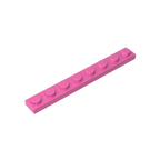 GDS-506-012