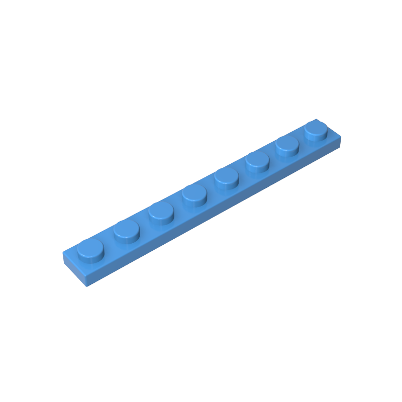 GDS-506-052