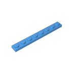 GDS-506-052