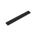 GDS-506-080