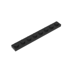 GDS-506-080