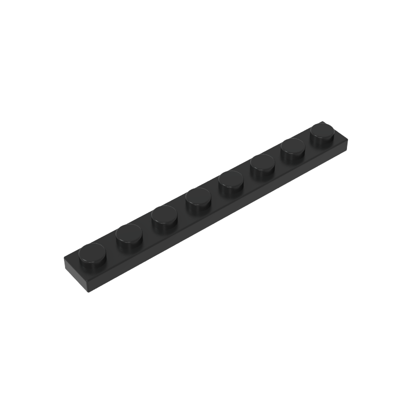 GDS-506-080