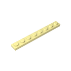 GDS-506-029