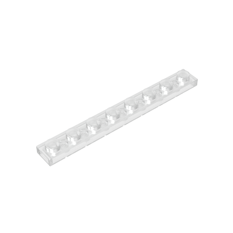 GDS-506-180