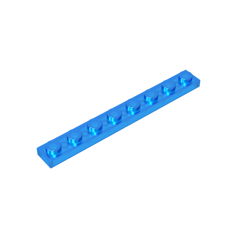 GDS-506-150