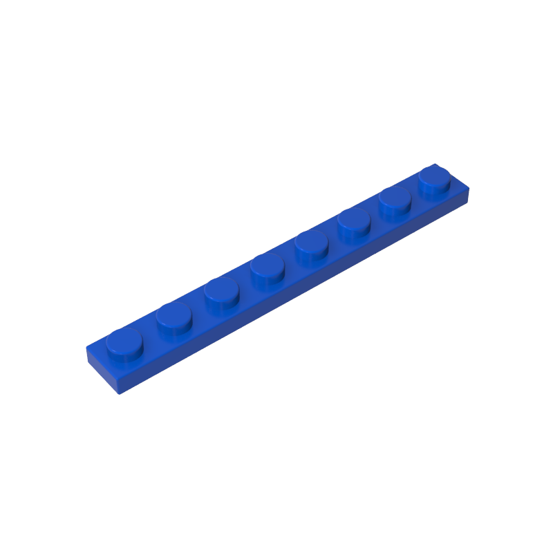 GDS-506-050