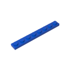 GDS-506-050
