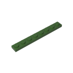 GDS-506-041