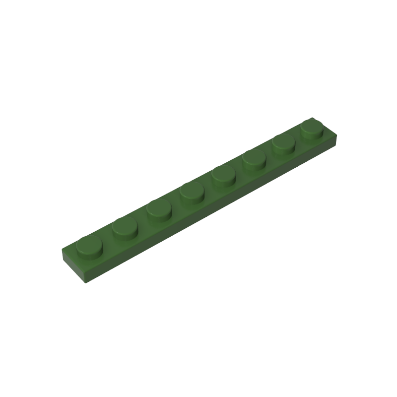 GDS-506-041