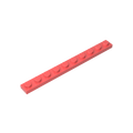 GDS-507-018