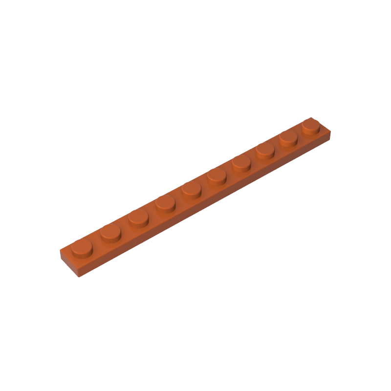 GDS-507-083