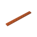 GDS-507-083