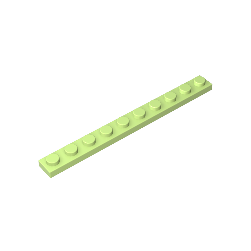 GDS-507-044