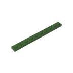 GDS-507-041