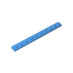 GDS-507-052