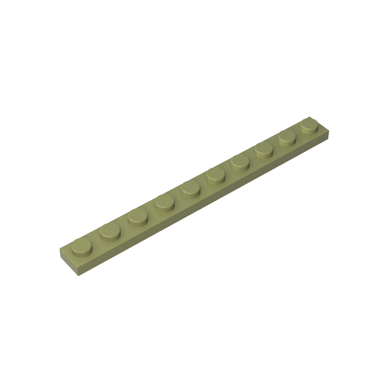 GDS-507-049